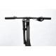 Bicycle Cannondale Bad Boy 1 matte black-55 cm / XL