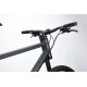Bicycle Cannondale Bad Boy 2 matte black-53 cm / L