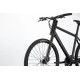 Bicycle Cannondale Bad Boy 3 matte black-53 cm / L