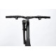 Bicycle Cannondale Bad Boy 3 matte black-55 cm / XL