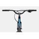 Bicycle Cannondale Treadwell 2 deep teal-45 cm / M