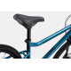 Velosipēds Cannondale Treadwell 2 deep teal-51 cm / L