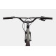 Bicycle Cannondale Treadwell 2 Ltd raw-45 cm / M