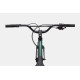 Bicycle Cannondale Treadwell 2 Remixte jade-39 cm / S