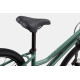 Velosipēds Cannondale Treadwell 2 Remixte jade-45 cm / L