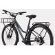 Bicycle Cannondale Treadwell EQ DLX Remixte black magic-45 cm / L