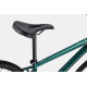 Bicycle Cannondale Quick CX 3 Womens emerald-35 cm / XS