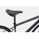Bicycle Cannondale Quick Disc 5 matte black-55 cm / XL