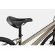 Bicycle Cannondale Quick Disc 5 Remixte meteor gray-40 cm / S