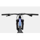 Bicycle Cannondale Habit 29" 3 purple haze-38 cm / S