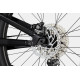 Bicycle Cannondale Habit 29" 4 black pearl-38 cm / S