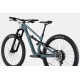 Bicycle Cannondale Habit 29" Carbon 1 jade-40 cm / M