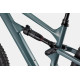 Bicycle Cannondale Habit 29" Carbon 1 jade-40 cm / M