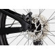 Bicycle Cannondale Habit 29" Carbon 2 black pearl-45 cm / L