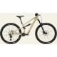 Bicycle Cannondale Habit 29" Carbon 2 quicksand-38 cm / S