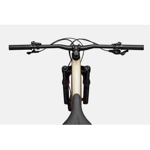 Bicycle Cannondale Habit 29" Carbon 2 quicksand-40 cm / M