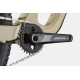 Bicycle Cannondale Habit 29" Carbon 2 quicksand-50 cm / XL