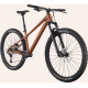 Bicycle Cannondale Habit 29" HT 1 cinnamon-38 cm / S