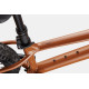 Bicycle Cannondale Habit 29" HT 1 cinnamon-38 cm / S