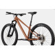 Bicycle Cannondale Habit 29" HT 1 cinnamon-40 cm / M