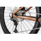 Bicycle Cannondale Habit 29" HT 1 cinnamon-44 cm / L