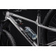 Bicycle Cannondale Habit 29" HT 1 mercury-40 cm / M