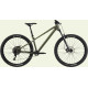 Bicycle Cannondale Habit 29" HT 2 mantis-38 cm / S