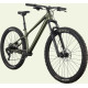 Bicycle Cannondale Habit 29" HT 2 mantis-40 cm / M