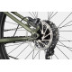 Bicycle Cannondale Habit 29" HT 2 mantis-40 cm / M