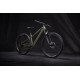 Bicycle Cannondale Habit 29" HT 2 mantis-40 cm / M