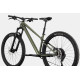 Bicycle Cannondale Habit 29" HT 2 mantis-48 cm / XL