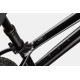 Bicycle Cannondale Habit 29" HT 3 black pearl-38 cm / S