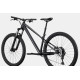 Bicycle Cannondale Habit 29" HT 3 black pearl-44 cm / L