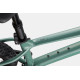 Bicycle Cannondale Habit 29" HT 3 jade-40 cm / M