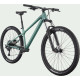 Bicycle Cannondale Habit 29" HT 3 jade-44 cm / L
