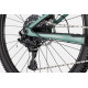 Bicycle Cannondale Habit 29" HT 3 jade-44 cm / L