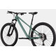 Bicycle Cannondale Habit 29" HT 3 jade-44 cm / L