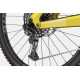 Bicycle Cannondale Jekyll 29 Carbon 1 ginger-41 cm / M