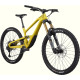 Bicycle Cannondale Jekyll 29 Carbon 1 ginger-41 cm / M