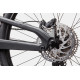 Bicycle Cannondale Jekyll 29 Carbon 2 graphite-41 cm / M