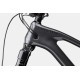 Bicycle Cannondale Jekyll 29 Carbon 2 graphite-41 cm / M