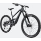 Bicycle Cannondale Jekyll 29 Carbon 2 graphite-45 cm / L