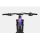 Bicycle Cannondale Jekyll 29 Carbon 2 purple haze-39 cm / S