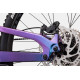 Bicycle Cannondale Jekyll 29 Carbon 2 purple haze-50 cm / XL
