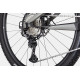Bicycle Cannondale Scalpel 29" Carbon 2 stealth grey-48 cm / L