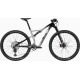 Bicycle Cannondale Scalpel 29" Carbon 3 mercury-43 cm / S