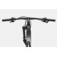 Bicycle Cannondale Scalpel 29" Carbon 3 mercury-44 cm / M