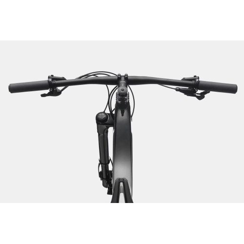 Bicycle Cannondale Scalpel 29" Carbon 3 mercury-48 cm / L