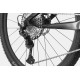 Bicycle Cannondale Scalpel 29" Carbon 3 mercury-52 cm / XL