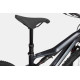 Bicycle Cannondale Scalpel 29" Carbon SE 2 black magic-43 cm / S